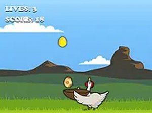 Sky Drop: Meteor Runner Arcade