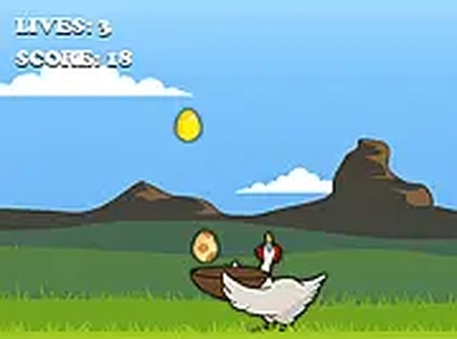 Sky Collector: Meteor Chase