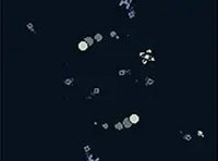 Planetwo: Dual Planet Space Arcade