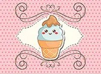 Giddy Cake Memory Challenge