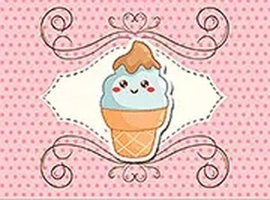 Giddy Cake Memory Challenge