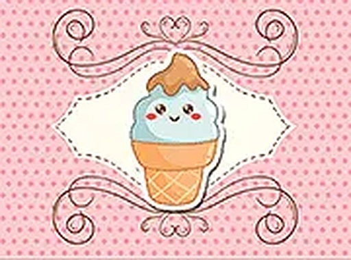 Sweet Cake Memory Challenge