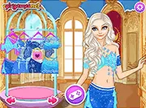 Royal Wedding Dress Designer