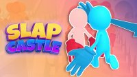 Castle Laugh Quest