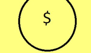 Fortune Builder Passive Manager
